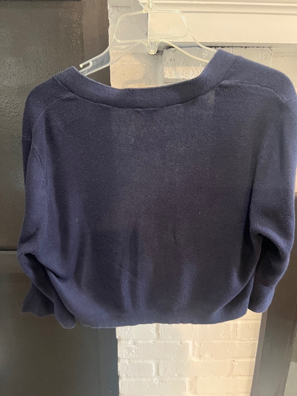 Talbots Jacket - Picture 5 of 5